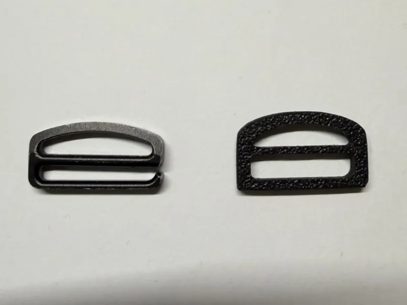 Ekster Key Case Attachment