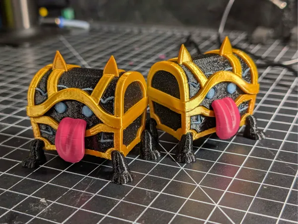 https://makerworld.bblmw.com/makerworld/model/DSM00000001981499/design/2025-11-10_4bd0d499a224f.jpg