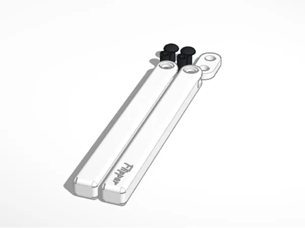 https://makerworld.bblmw.com/makerworld/model/DSM00000001981764/design/2025-11-10_2675c4fabf708.png