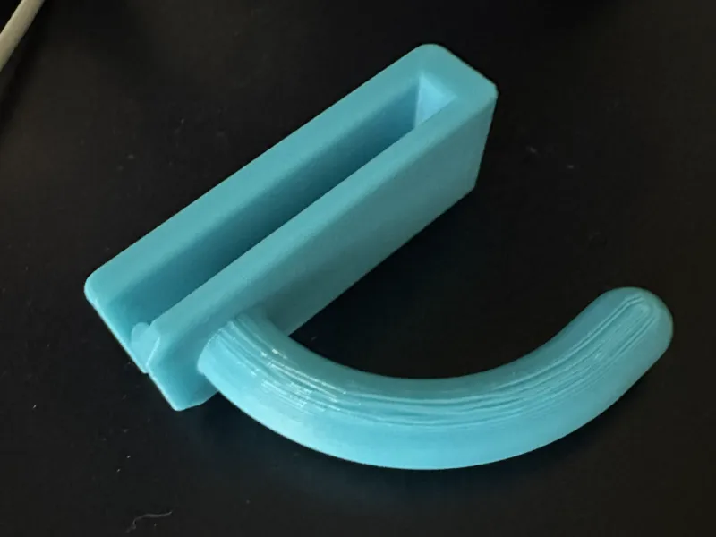 Racket Holster 