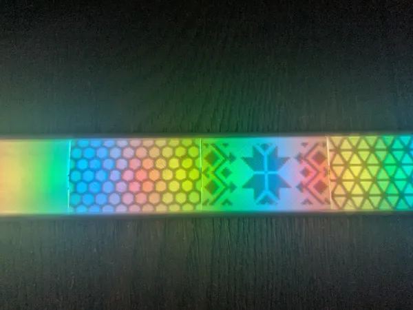https://makerworld.bblmw.com/makerworld/model/DSM00000001982324/design/2025-11-10_7d081e38f3b848.webp