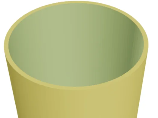 vaso