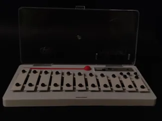 metallophone percussion-udaraljka za metalofon