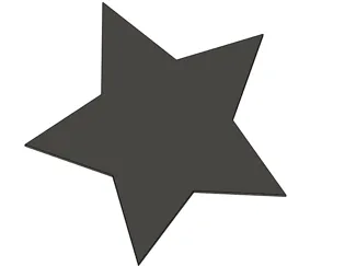 Christmas Star