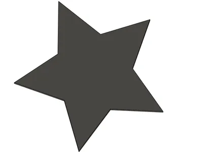 Christmas Star