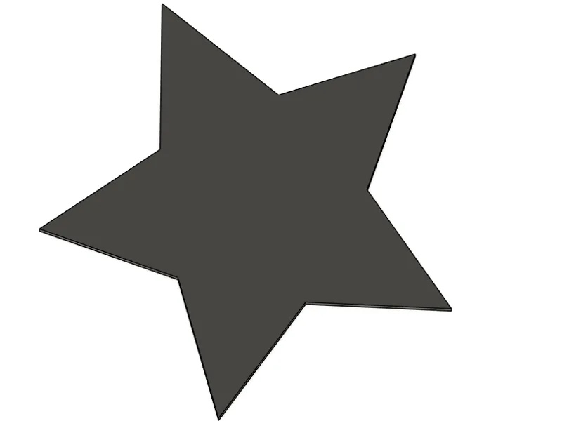 Christmas Star