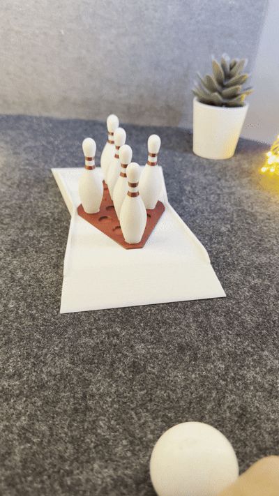 https://makerworld.bblmw.com/makerworld/model/DSM00000001982497/design/2025-11-10_582caddc10c2f8.gif