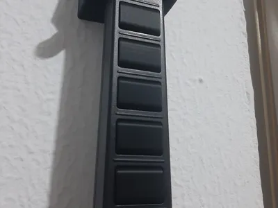 Gibson CRKD Guitar Fret Replacement