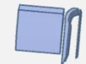 scrapers
