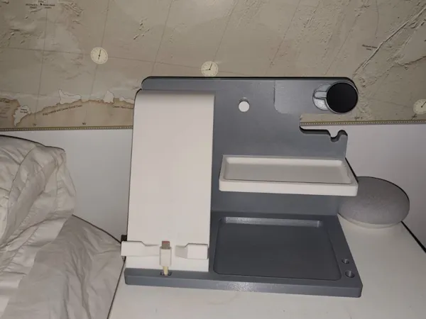 https://makerworld.bblmw.com/makerworld/model/DSM00000001982627/design/2025-11-10_e38bb2fecb1898.jpg