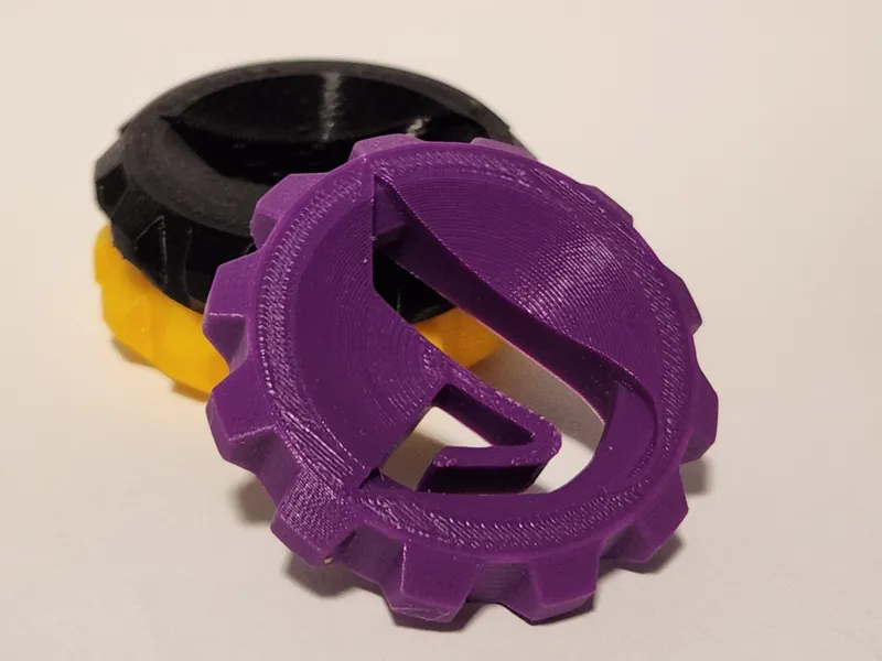 Maker Coin