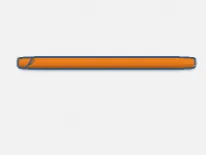 crochet hook
