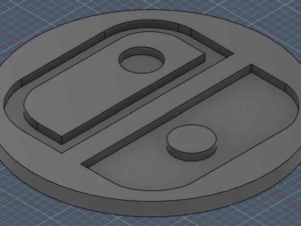 https://makerworld.bblmw.com/makerworld/model/DSM00000001982773/design/2025-11-10_120845451013.png