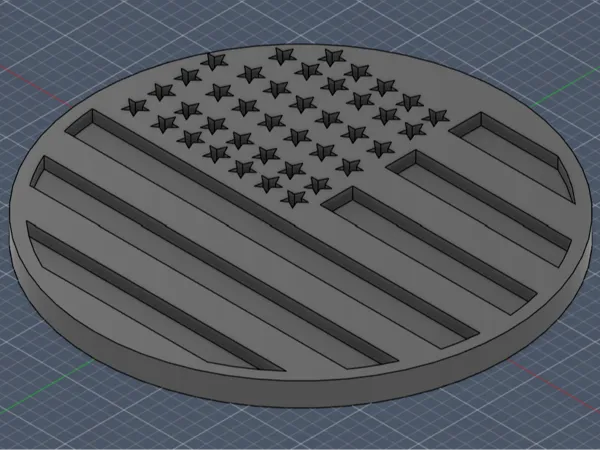 https://makerworld.bblmw.com/makerworld/model/DSM00000001982780/design/2025-11-10_5fc3ece529357.png