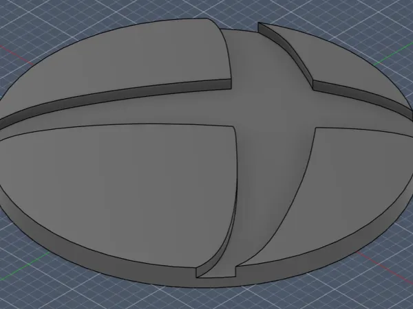 https://makerworld.bblmw.com/makerworld/model/DSM00000001982790/design/2025-11-10_b1d7f2a9b3abf8.png