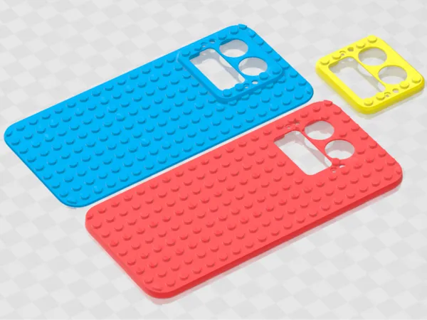 https://makerworld.bblmw.com/makerworld/model/DSM00000001982848/design/2025-11-10_9fdee3652c0b6.png
