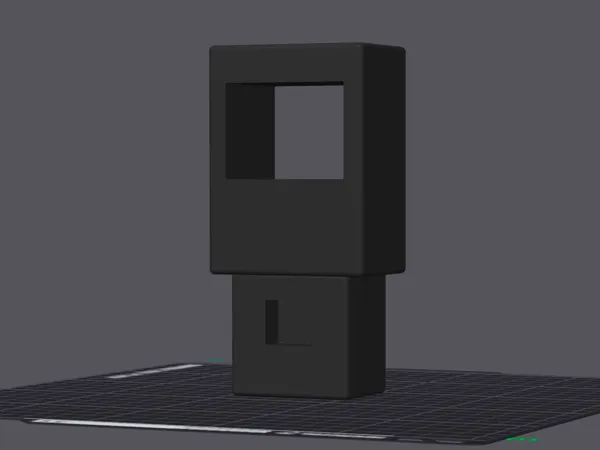 https://makerworld.bblmw.com/makerworld/model/DSM00000001982876/design/2025-11-10_4f2b0428e03e.jpg