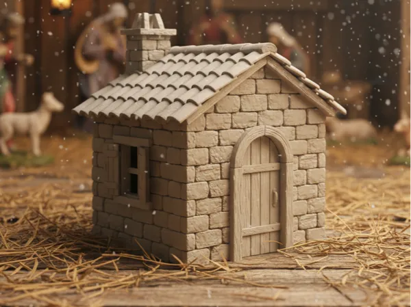 https://makerworld.bblmw.com/makerworld/model/DSM00000001982886/design/2025-11-11_46a776d1949a88.png