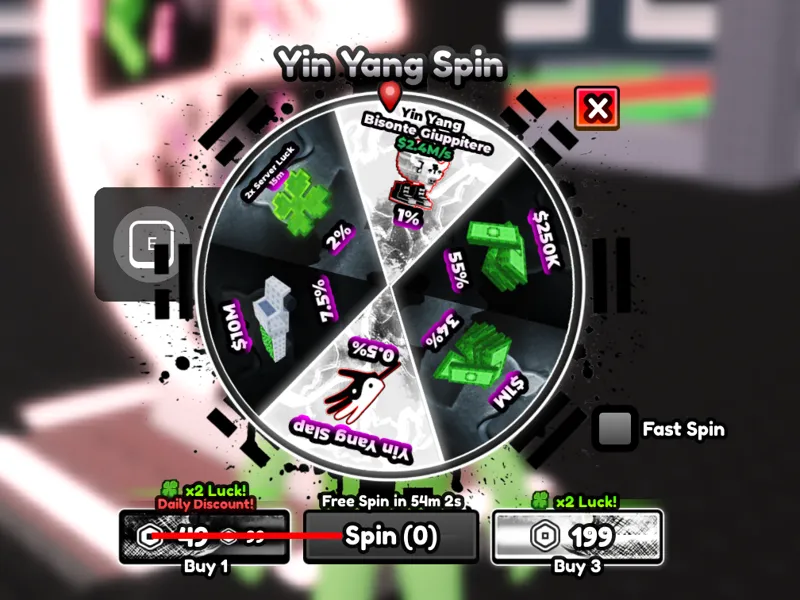 hack pack sand garden drift track