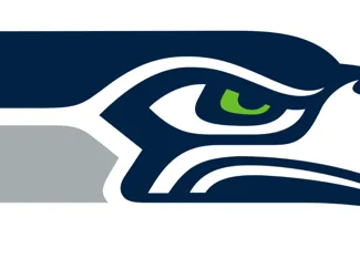 Seahawks T-13