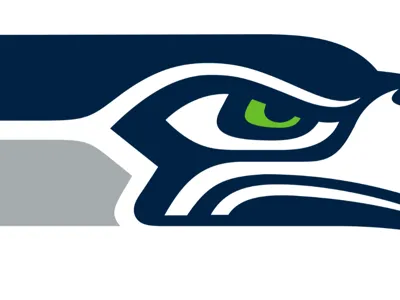 Seahawks T-13
