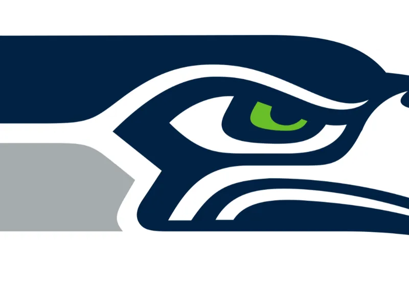 Seahawks T-13