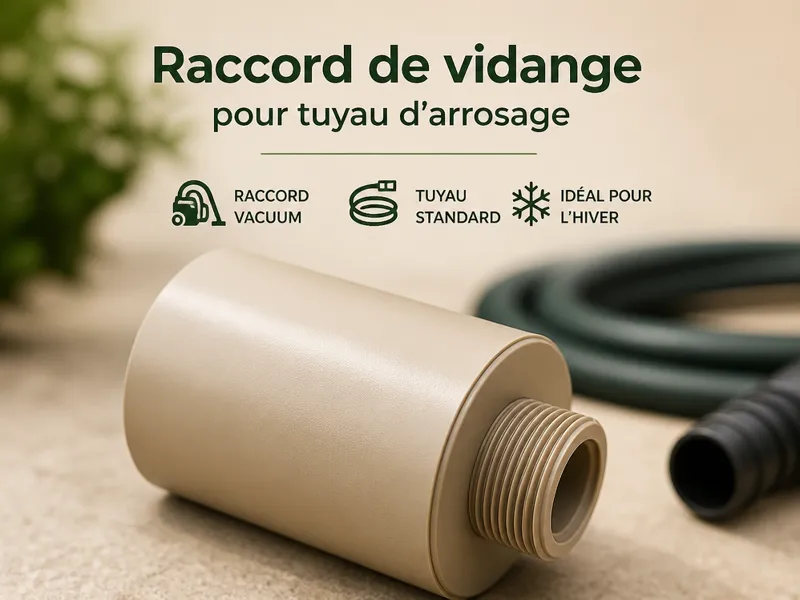 Adapter