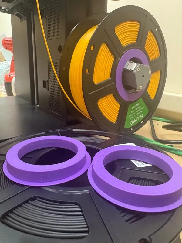 https://makerworld.bblmw.com/makerworld/model/DSM00000001983123/design/2025-11-11_w3vaf62guuxs.jpeg