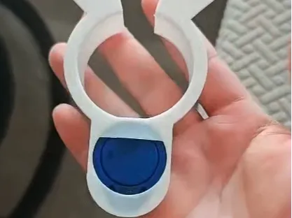 https://makerworld.bblmw.com/makerworld/model/DSM00000001983133/design/2025-11-11_e62e8189c0ebf.png