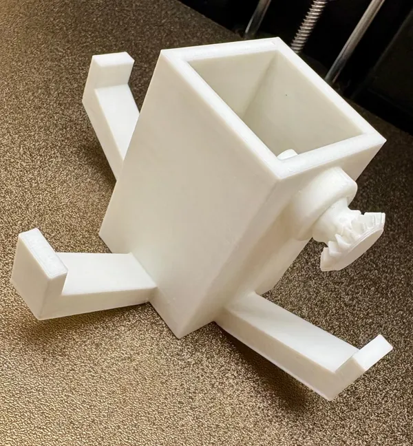 https://makerworld.bblmw.com/makerworld/model/DSM00000001983172/design/2025-11-11_surijmn6rsb0.jpeg