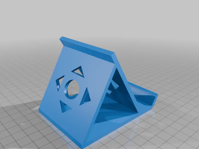 Phone Stand