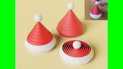 https://makerworld.bblmw.com/makerworld/model/DSM00000001983236/design/2025-11-11_5a930e145ef19.gif