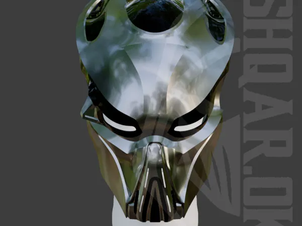 https://makerworld.bblmw.com/makerworld/model/DSM00000001983254/design/2025-11-10_ba40f6e2f471e.jpg