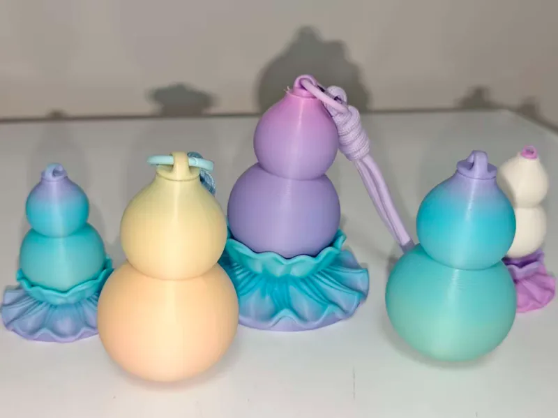 小葫芦