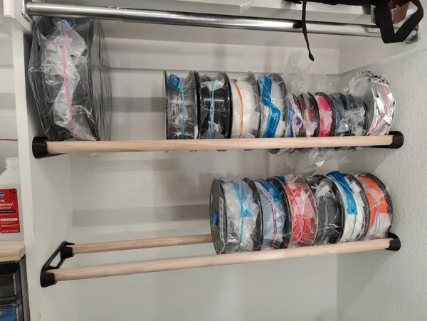 https://makerworld.bblmw.com/makerworld/model/DSM00000001983300/design/2025-11-06_qcoq4phlu0c1.jpg