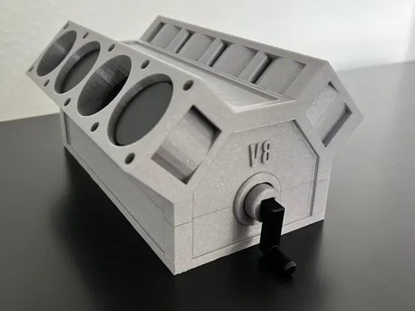 https://makerworld.bblmw.com/makerworld/model/DSM00000001983324/design/2025-11-10_7a1ceeb079c14.png