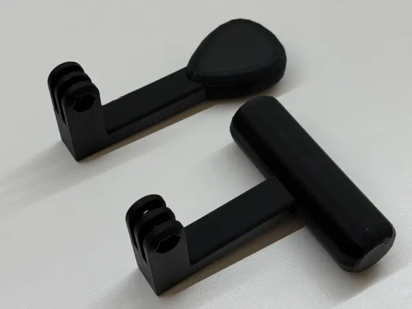 https://makerworld.bblmw.com/makerworld/model/DSM00000001983331/design/2025-11-11_816348a5c75e6.jpg