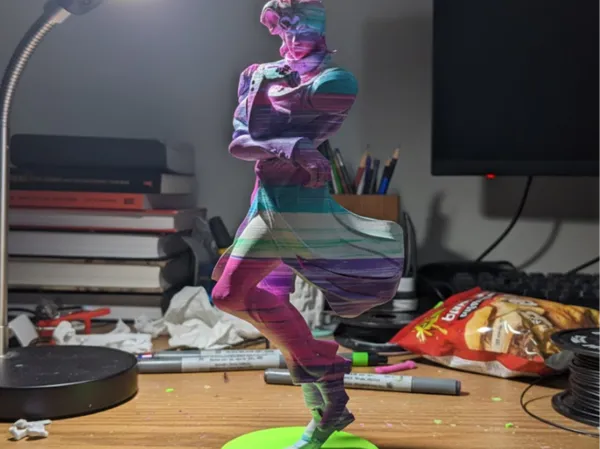 https://makerworld.bblmw.com/makerworld/model/DSM00000001983403/design/2025-11-11_2902c8f2c9c6a8.png