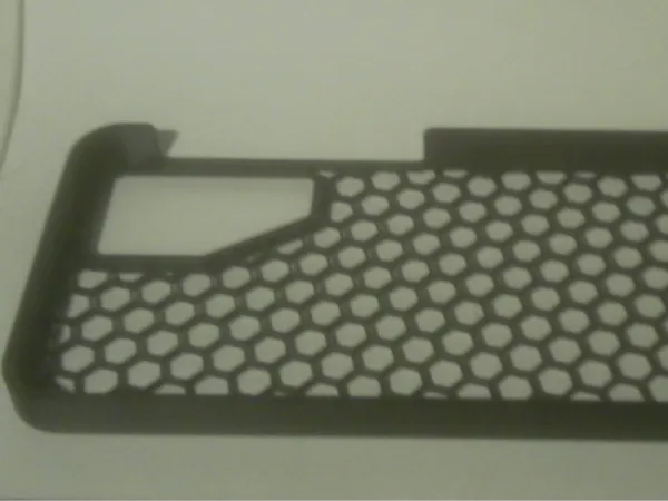 https://makerworld.bblmw.com/makerworld/model/DSM00000001983407/design/2025-11-10_0bb81ffec244b8.jpg