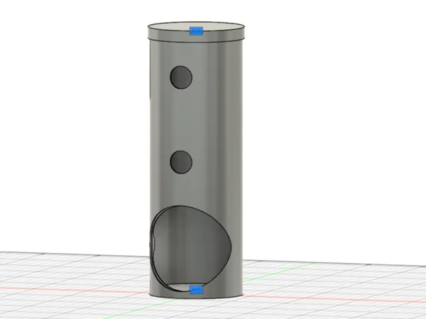 https://makerworld.bblmw.com/makerworld/model/DSM00000001983441/design/2025-11-10_755434823043d8.png