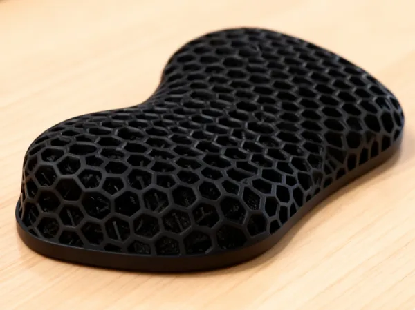 https://makerworld.bblmw.com/makerworld/model/DSM00000001983509/design/2025-11-11_70740a2015c2f8.png