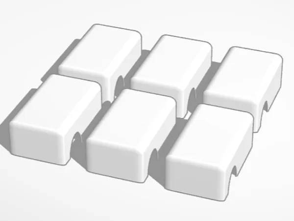 은신처