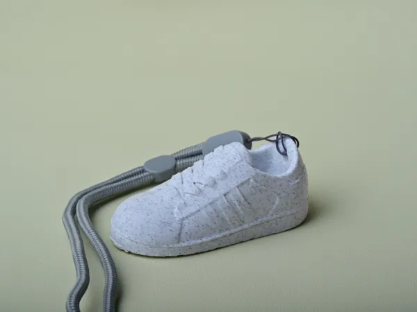 https://makerworld.bblmw.com/makerworld/model/DSM00000001983612/design/2025-11-11_0da481a8514d58.jpg