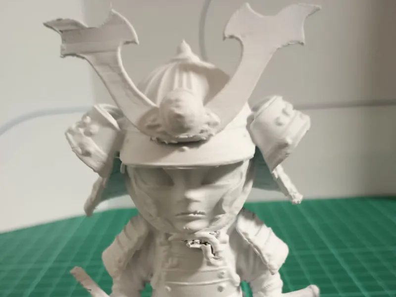 Samuraj