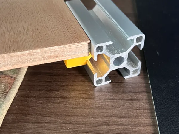 https://makerworld.bblmw.com/makerworld/model/DSM00000001983630/design/2025-11-11_4c8b22d786a5c.jpeg