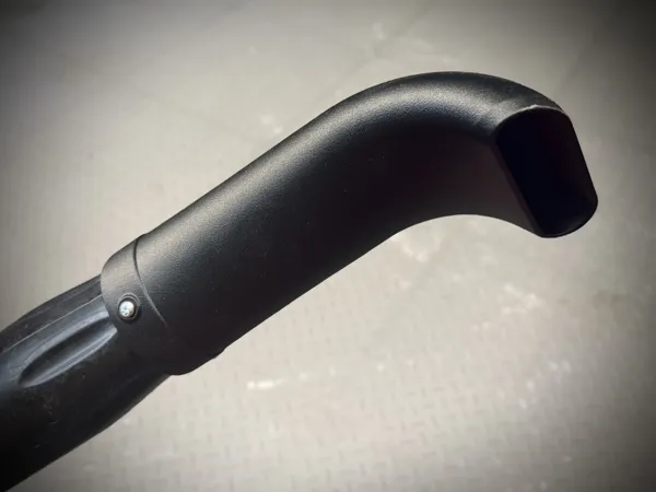 https://makerworld.bblmw.com/makerworld/model/DSM00000001983674/design/2025-11-11_plh6yo41y98a.jpeg