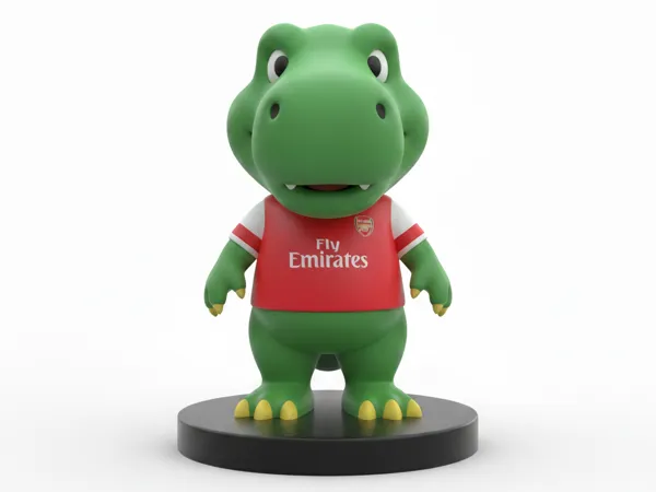 https://makerworld.bblmw.com/makerworld/model/DSM00000001983728/design/2025-11-11_45f1123c2fe198.jpg