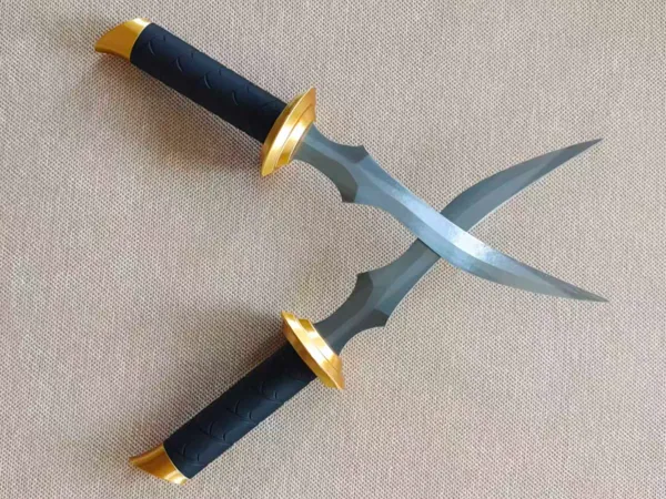https://makerworld.bblmw.com/makerworld/model/DSM00000001983785/design/2025-11-11_f6d2dd65f17638.jpg