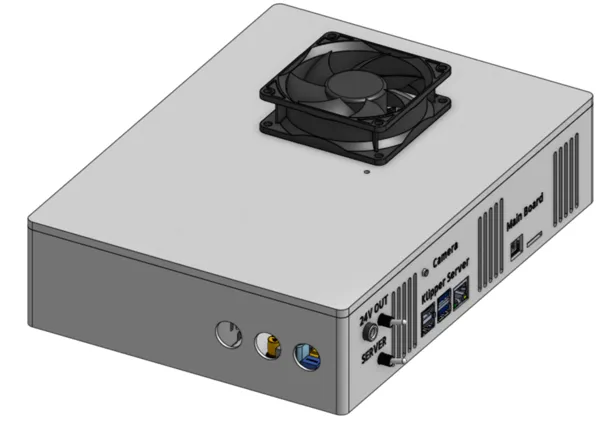 https://makerworld.bblmw.com/makerworld/model/DSM00000001983820/design/2025-11-11_8q551k4a3yes.png