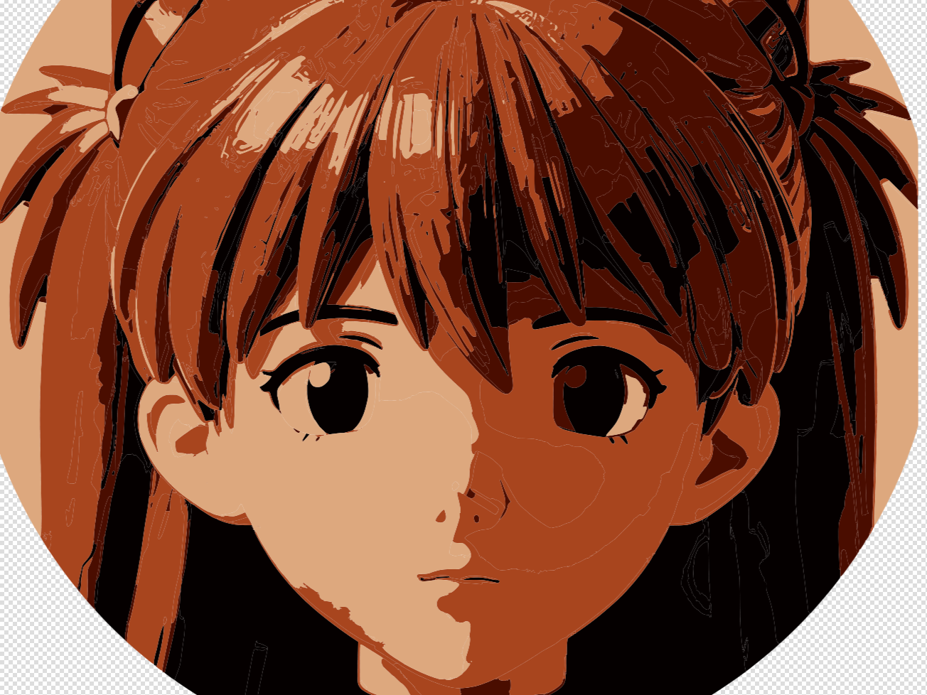 钥匙扣